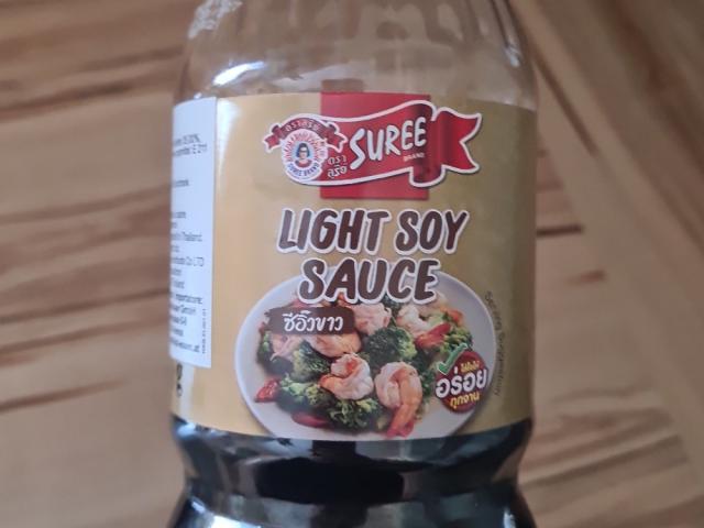 Hochgeladen von: Ava Valerie Hochgeladen von: Ava Valerie