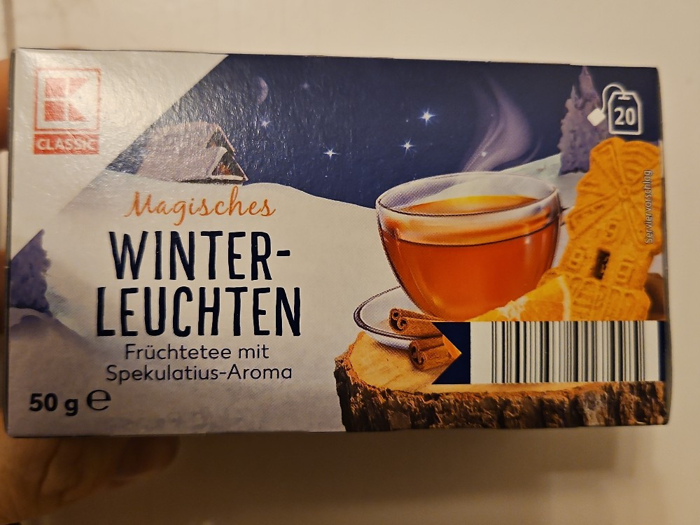 Hochgeladen von: Tobiasmarw