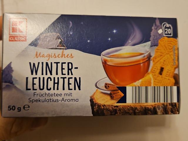 Hochgeladen von: Tobiasmarw