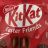 KitKat Easter Friends von FloMeh | Hochgeladen von: FloMeh