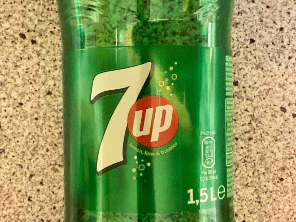 7 Up von Cristian15 | Hochgeladen von: Cristian15 7 Up von Cristian15 | Hochgeladen von: Cristian15