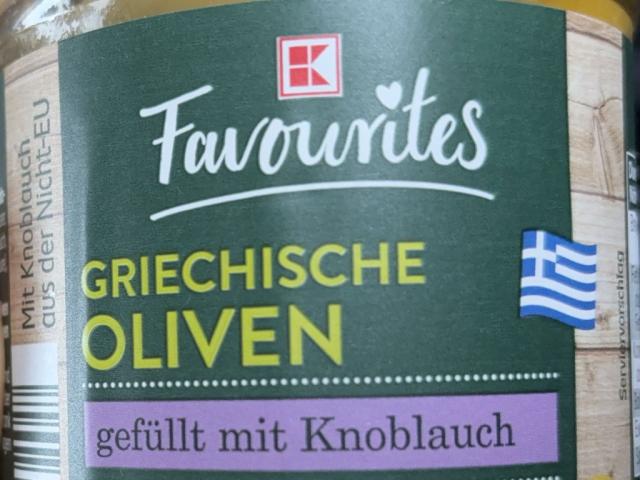 Hochgeladen von: willibald Hochgeladen von: willibald