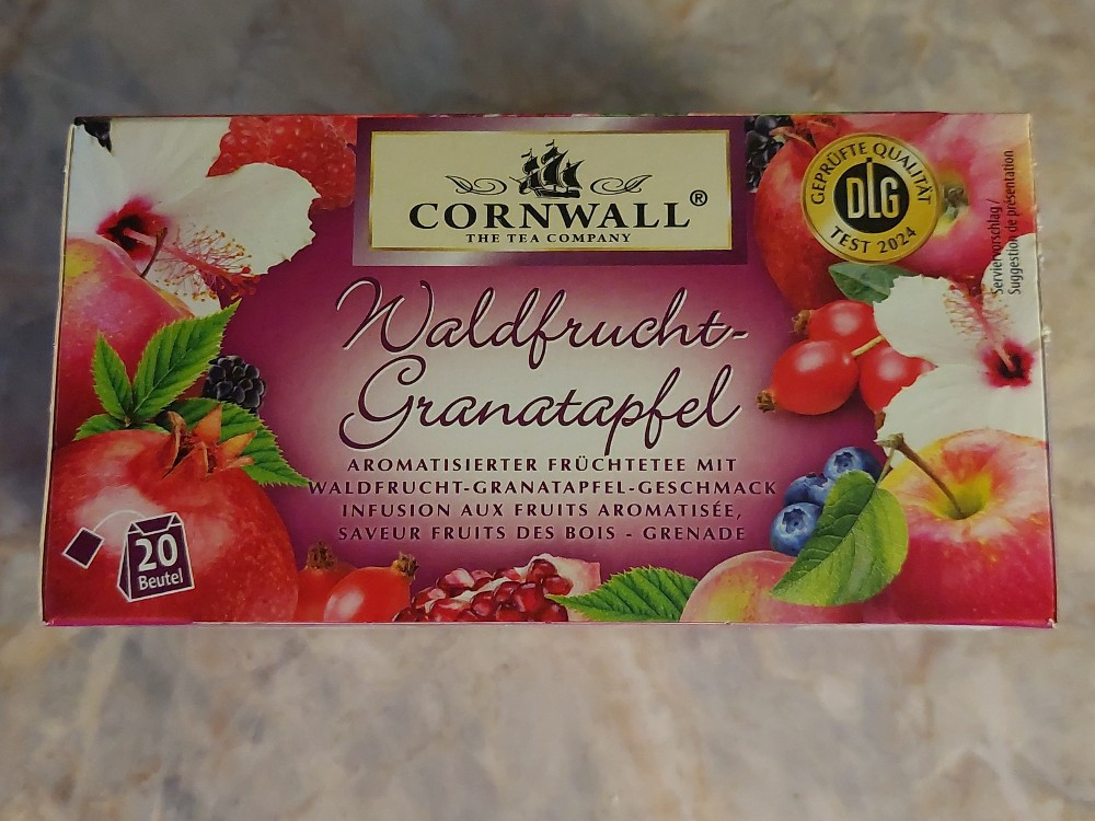 Hochgeladen von: Anita_79 Hochgeladen von: Anita_79