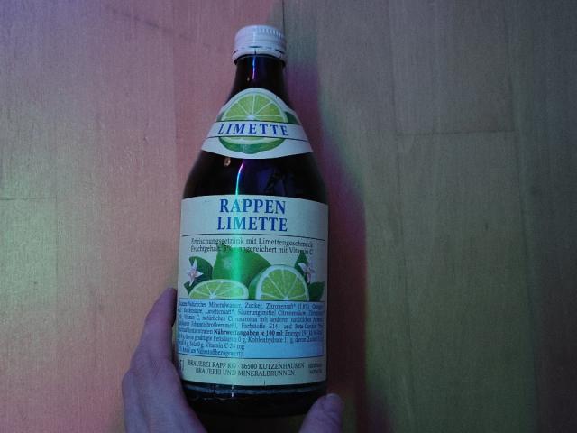 Hochgeladen von: LilColin