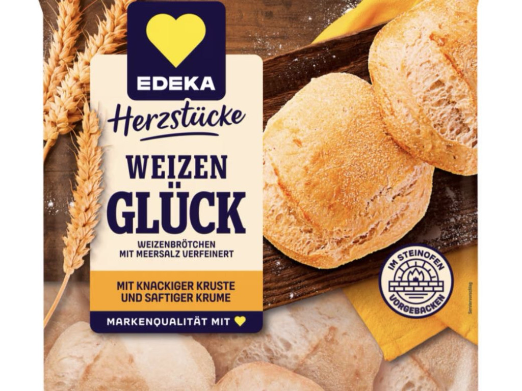 Hochgeladen von: edithaelisa