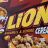 Lion Cereals, Karamell & Schoko von 15ELIAS02 | Hochgeladen von: 15ELIAS02
