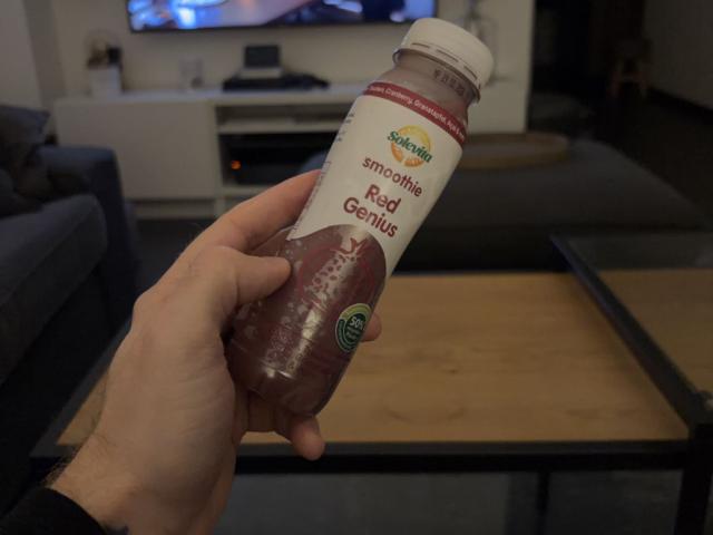 Hochgeladen von: KCzeba Hochgeladen von: KCzeba