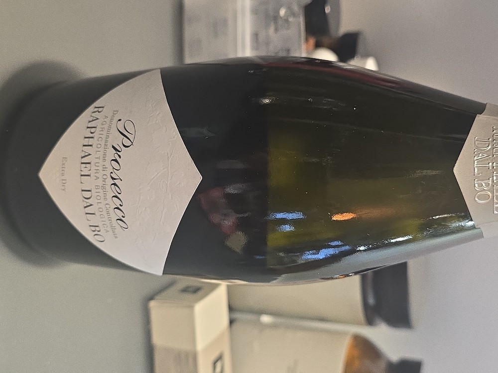 Uploaded by: Paulina B