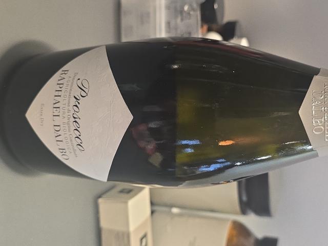 Uploaded by: Paulina B