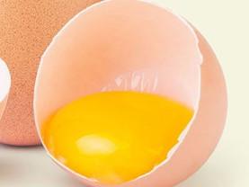 Hochgeladen von: Karin Stöhr Hochgeladen von: Karin Stöhr