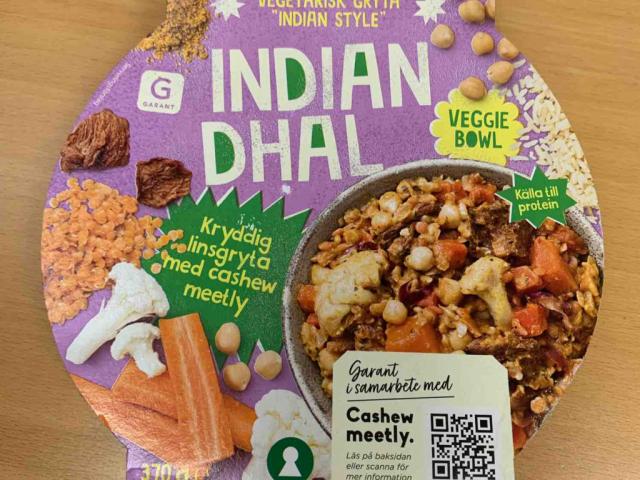 Indian dhal, Veggie bowl by Lunacqua | Uploaded by: Lunacqua