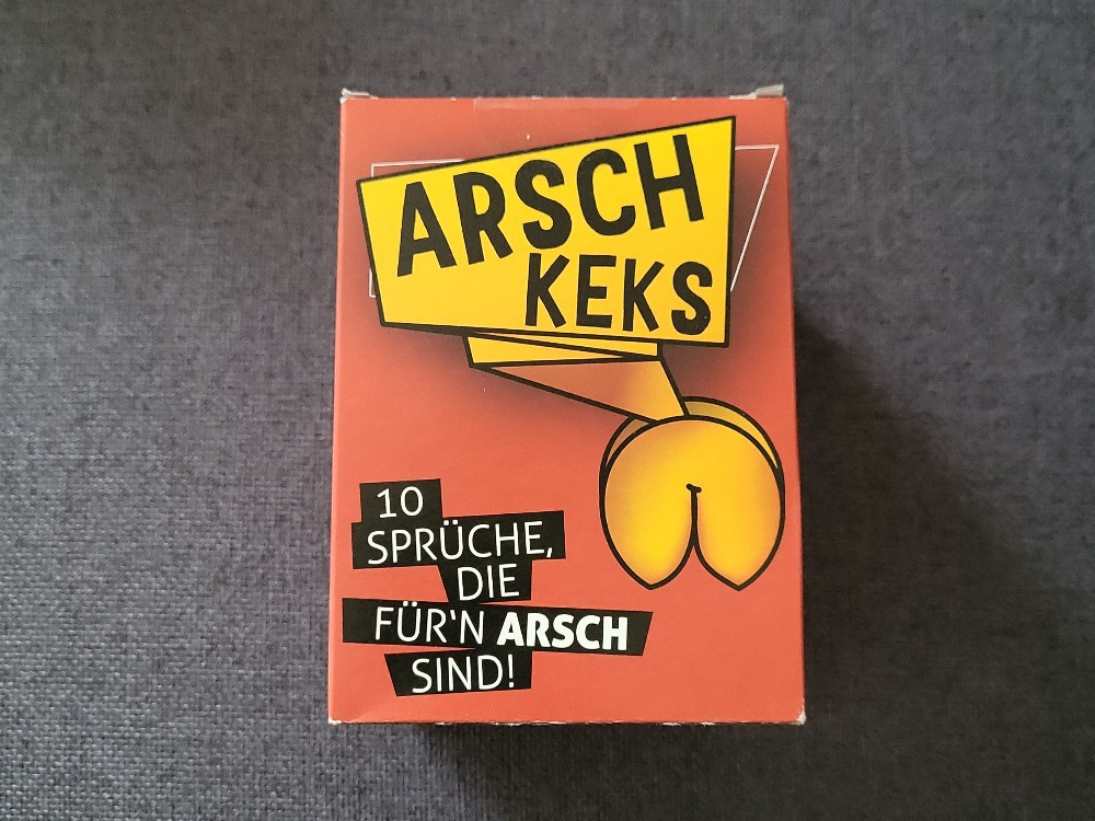 Hochgeladen von: Die rote Zora