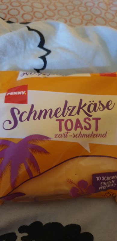 Toast Schmelzkäse, Penny von frunse333 | Hochgeladen von: frunse333
