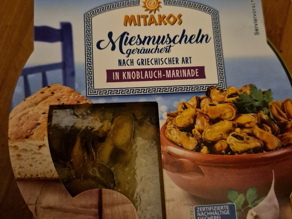 Hochgeladen von: Legendofsun