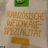 Französischer Bio-Weichkäse von marko0703 | Hochgeladen von: marko0703