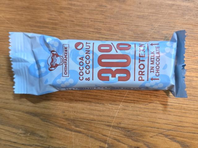Hochgeladen von: mabu80