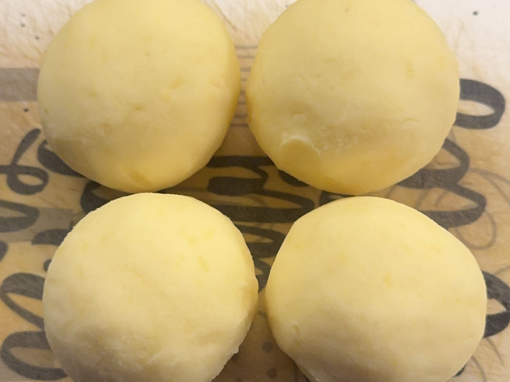 Hochgeladen von: TinaTet