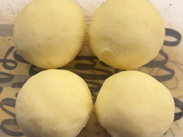 Hochgeladen von: TinaTet