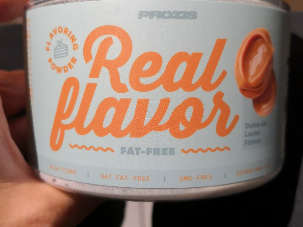 Hochgeladen von: Nina2209