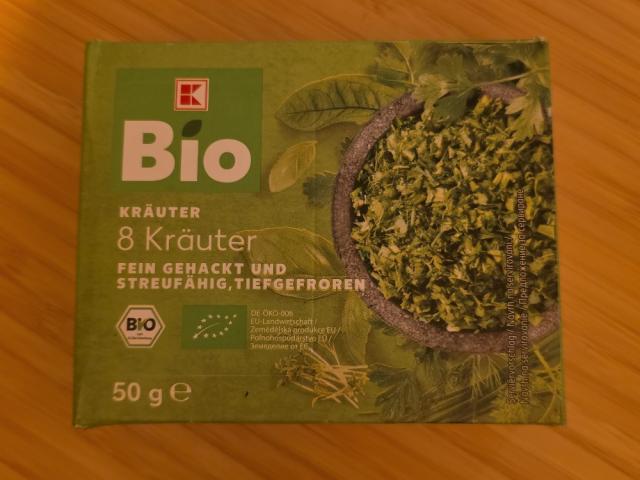 Hochgeladen von: kleine Naschkatze