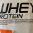 Whey Protein Bodylab24 von mmlein | Hochgeladen von: mmlein