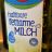 fettarme Milch, 1,5%  Fett von Bibi2208 | Hochgeladen von: Bibi2208