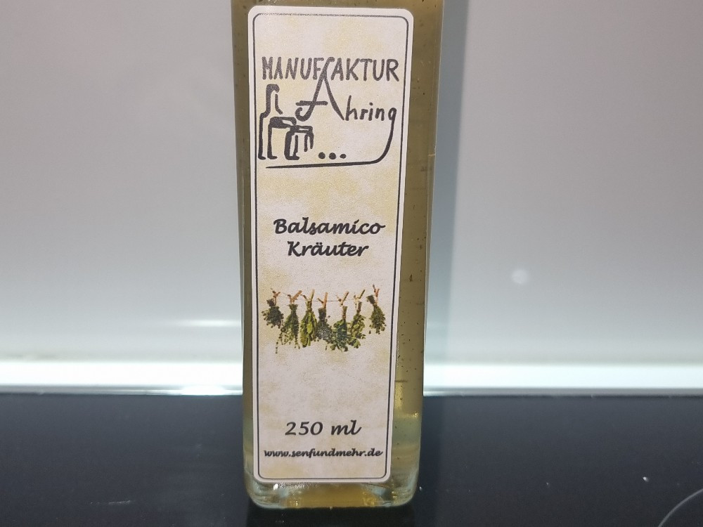 Hochgeladen von: dori74,2