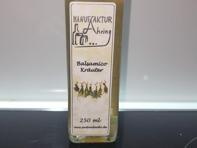 Hochgeladen von: dori74,2 Hochgeladen von: dori74,2