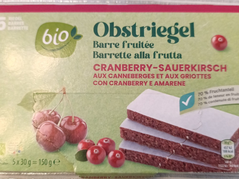 Hochgeladen von: max2382