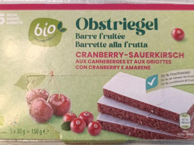 Hochgeladen von: max2382