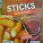 mozarella sticks von mrsfiolka | Hochgeladen von: mrsfiolka