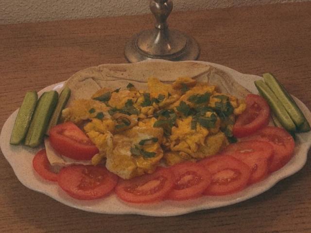 Hochgeladen von: lavinclassy