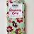 Raspberry Crisp 70% Dark Chocolate von johannaao | Hochgeladen von: johannaao