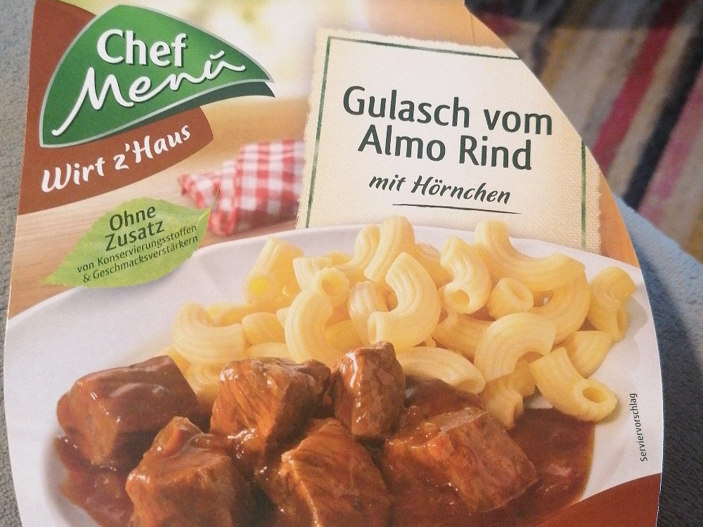 Hochgeladen von: Frengel Hochgeladen von: Frengel