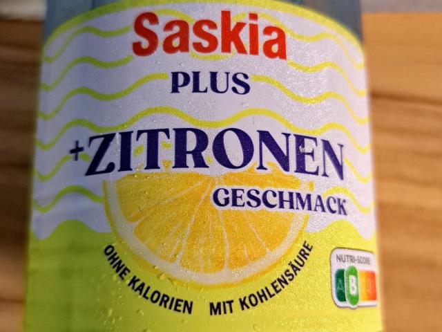 Hochgeladen von: JRehberg Hochgeladen von: JRehberg