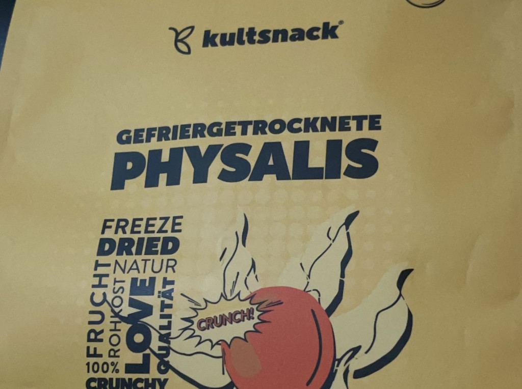 Hochgeladen von: Soil3