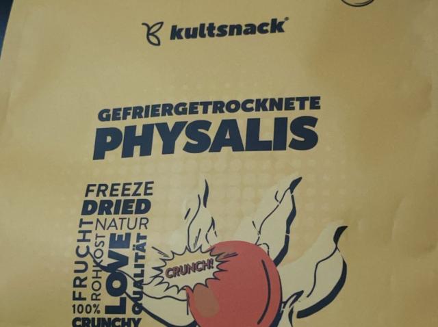 Hochgeladen von: Soil3