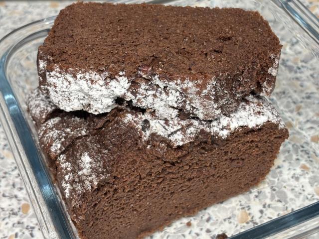 Hochgeladen von: Loreenii Hochgeladen von: Loreenii