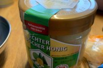 Hochgeladen von: marcusseidel2708331