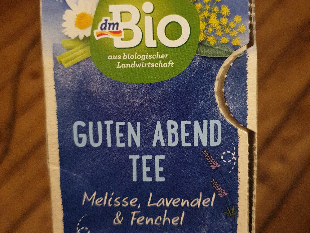 Hochgeladen von: Sonja8