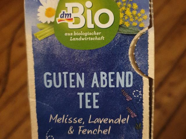 Hochgeladen von: Sonja8