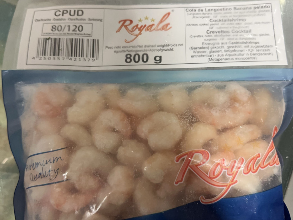 Hochgeladen von: Daniele_len