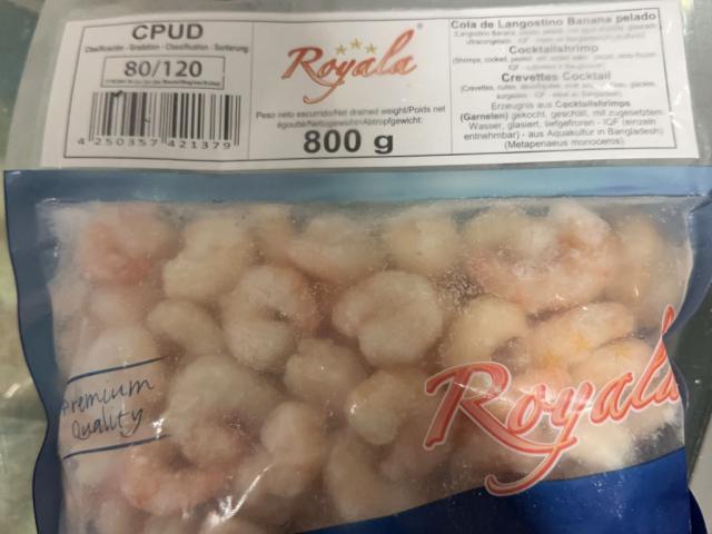 Hochgeladen von: Daniele_len Hochgeladen von: Daniele_len