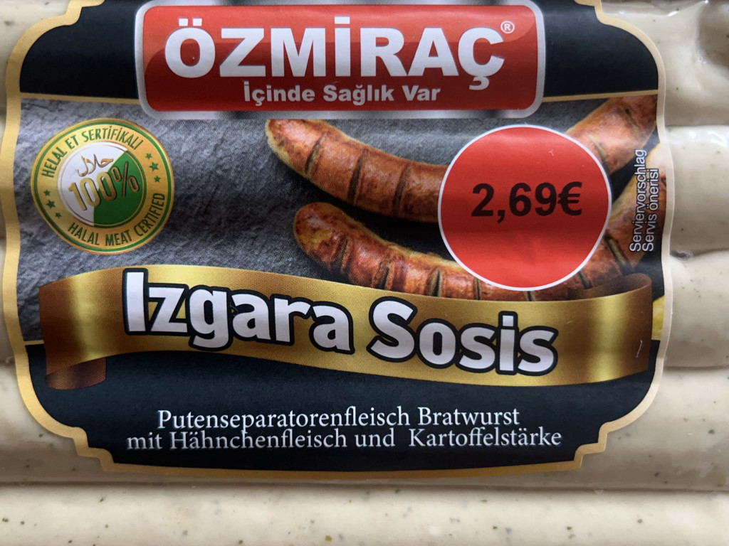 Hochgeladen von: oezlem