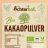Bio Kakaopulver von Lisopha | Hochgeladen von: Lisopha