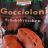 Goccioloni, Schokobrötchen von wilsonwi | Hochgeladen von: wilsonwi