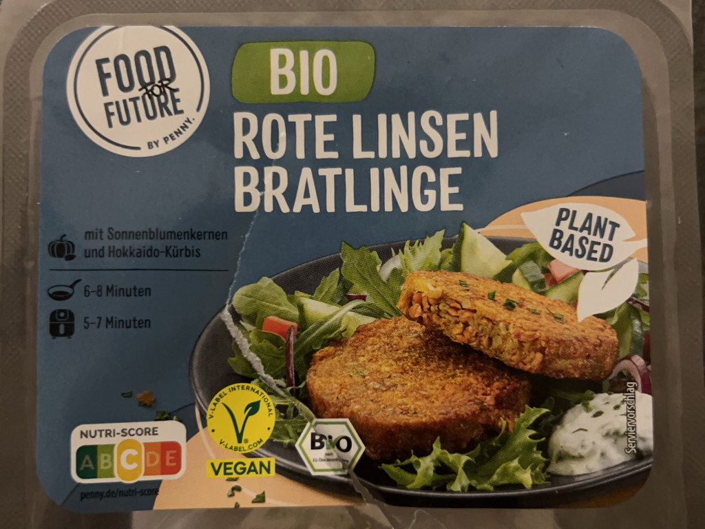 Hochgeladen von: schillingslaura155