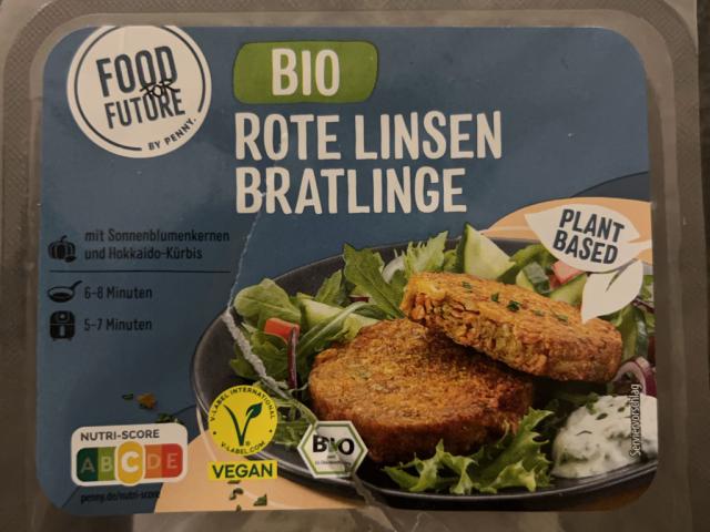 Hochgeladen von: schillingslaura155