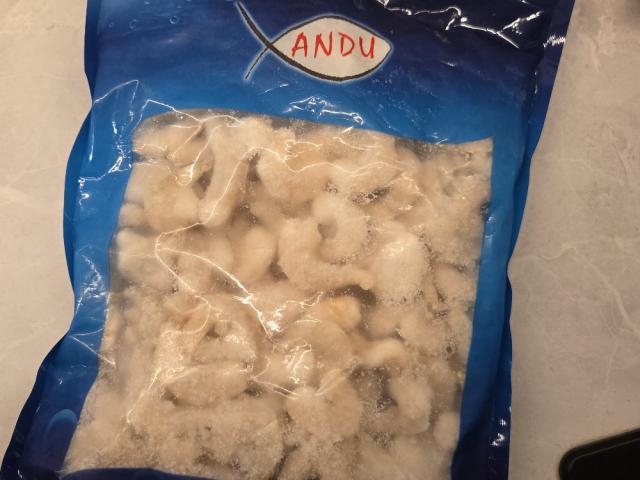 Hochgeladen von: traumflausn