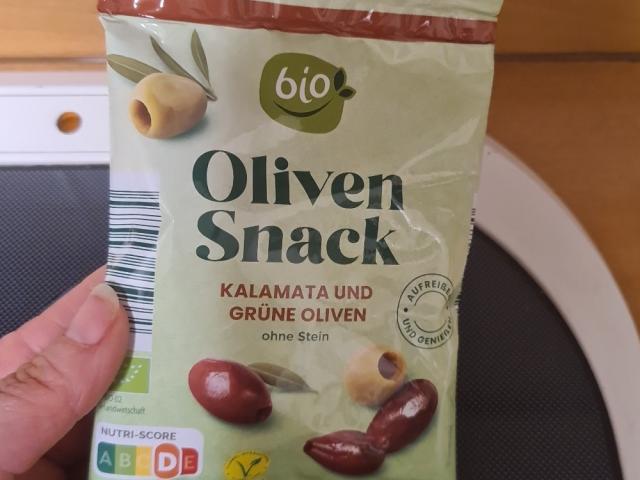 Hochgeladen von: Dany01311